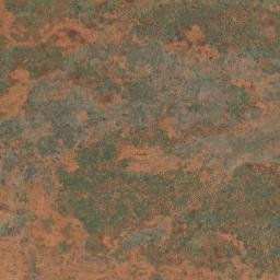 Satellite imagery of Mount Elgin, AU