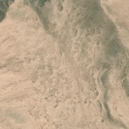 Satellite imagery of Cerro Central, CL