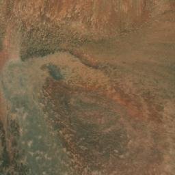 Satellite imagery of Cerro Huailla Occidente, BO