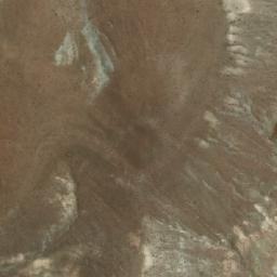 Satellite imagery of Cerro Jakke Saythata, BO