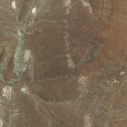Satellite imagery of Cerro Jakke Saythata, BO