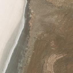 Satellite imagery of Cerro Asalchi, BO