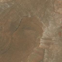 Satellite imagery of Cerro Asalchi, BO