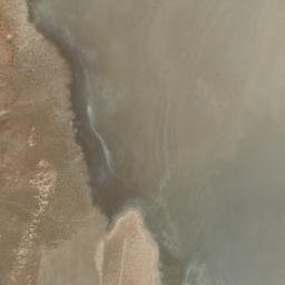 Satellite imagery of Cerro Asalchi, BO