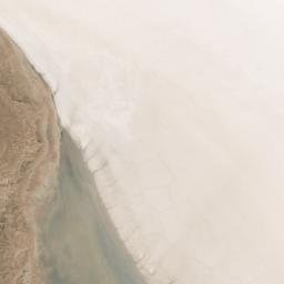 Satellite imagery of Cachiorkhona Loma, BO