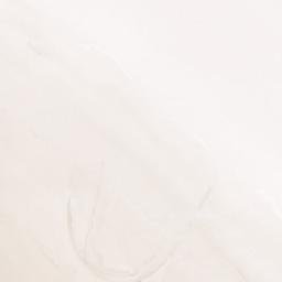 Satellite imagery of Cachiorkhona Loma, BO