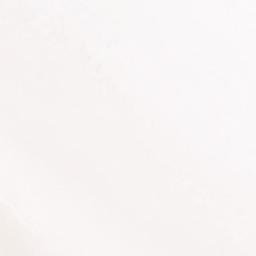 Satellite imagery of Cachiorkhona Loma, BO