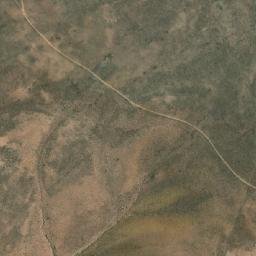 Satellite imagery of Cerro Velachaymani, BO