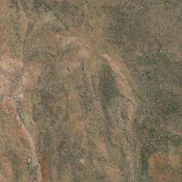 Satellite imagery of Cerro Tajoloma, BO