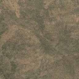 Satellite imagery of Cerro Tajoloma, BO