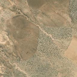 Satellite imagery of Tunoca Loma, BO
