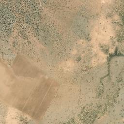 Satellite imagery of Tunoca Loma, BO