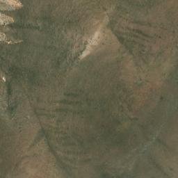 Satellite imagery of Canchayo Loma, BO