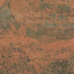 Satellite imagery of Mount Elgin, AU