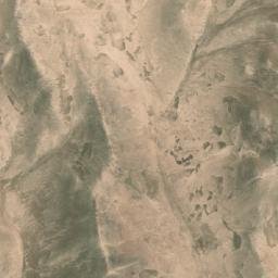 Satellite imagery of Cerro Central, CL