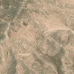 Satellite imagery of Cerro Central, CL