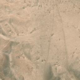 Satellite imagery of Cerro Central, CL