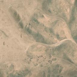 Satellite imagery of Santa Ana, CL