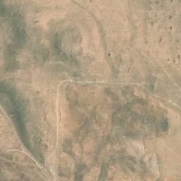 Satellite imagery of Santa Ana, CL