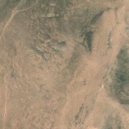 Satellite imagery of Cerro Noria, CL