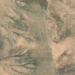 Satellite imagery of Cerro Noria, CL