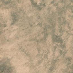 Satellite imagery of Cerro Noria, CL