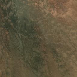 Satellite imagery of Cerro Huailla Occidente, BO