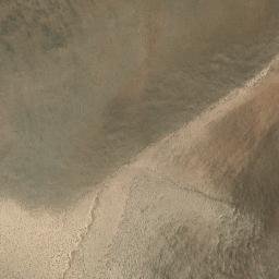 Satellite imagery of Cerro Jenteloma, BO