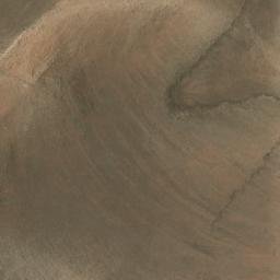 Satellite imagery of Cerro Jenteloma, BO