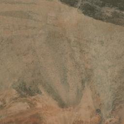 Satellite imagery of Cerro Jaruma, BO