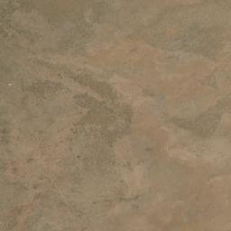 Satellite imagery of Cerro Jaruma, BO