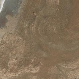 Satellite imagery of Cerro Asalchi, BO