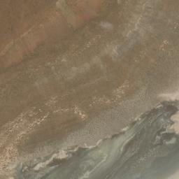 Satellite imagery of Cerro Asalchi, BO