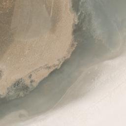 Satellite imagery of Cerro Asalchi, BO