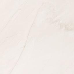 Satellite imagery of Loma Kkotaña, BO