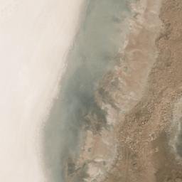 Satellite imagery of Loma Kkotaña, BO