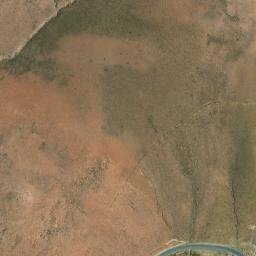 Satellite imagery of Cerro Tajojunta, BO
