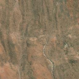 Satellite imagery of Cerro Irpa, BO