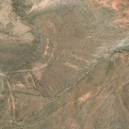 Satellite imagery of Irpa Pata Loma, BO