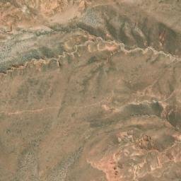 Satellite imagery of Irpa Pata Loma, BO