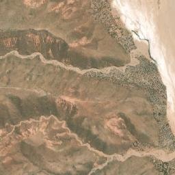 Satellite imagery of Irpa Pata Loma, BO