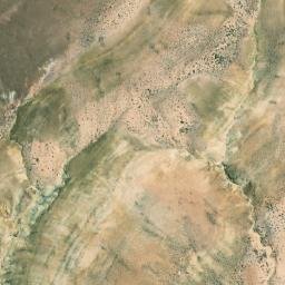 Satellite imagery of Canchayo Loma, BO