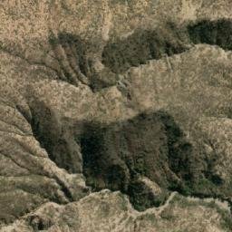 Satellite imagery of Cocha Loma, BO