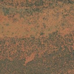 Satellite imagery of Mount Elgin, AU