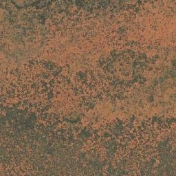 Satellite imagery of Mount Elgin, AU