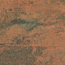Satellite imagery of Mount Elgin, AU