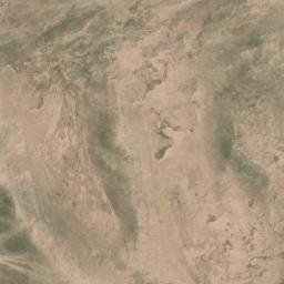 Satellite imagery of Cerro Cóndor, CL