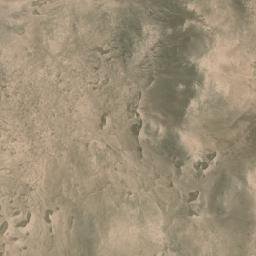 Satellite imagery of Cerro Cóndor, CL