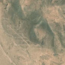 Satellite imagery of Santa Ana, CL