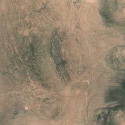 Satellite imagery of Cerro Noria, CL